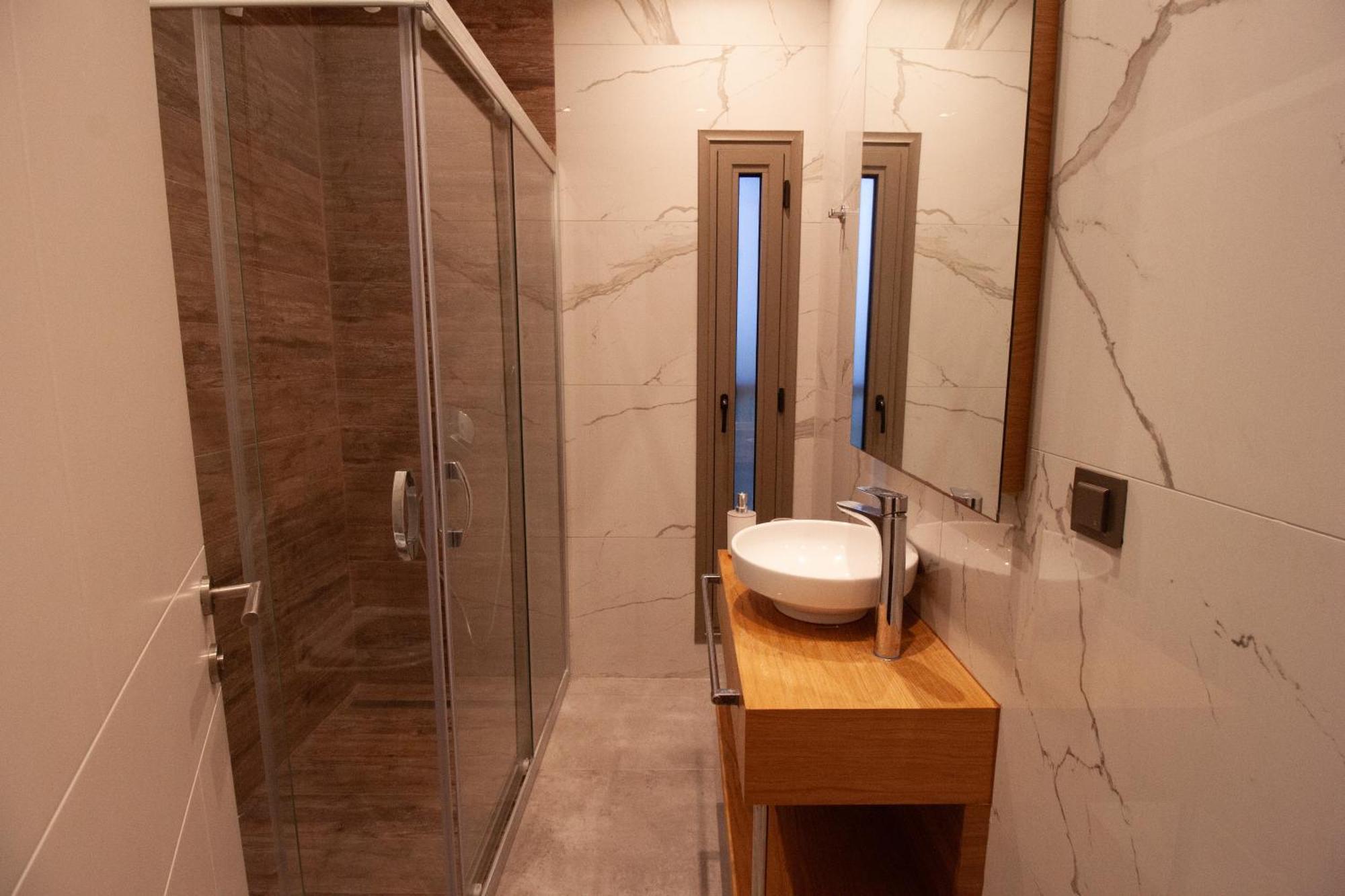 Loya Bitez'de Ultra Luex Deneyim Villa Bodrum